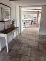 Bild 17 - 
