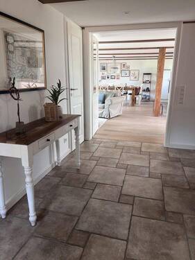 Bild 17 - 
