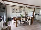 Bild 18 - 