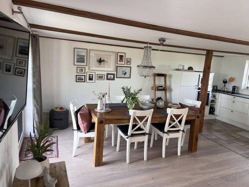 Bild 18 - 