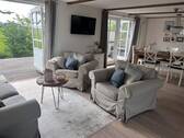 Bild 19 - 