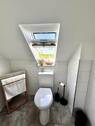 Bild 21 - 