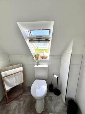 Bild 21 - 