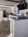 Bild 3 - 5 Zimmer Doppelhaushälfte in Neukirchen