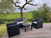Bild 9 - 