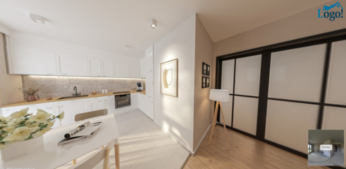 Homestaging - 