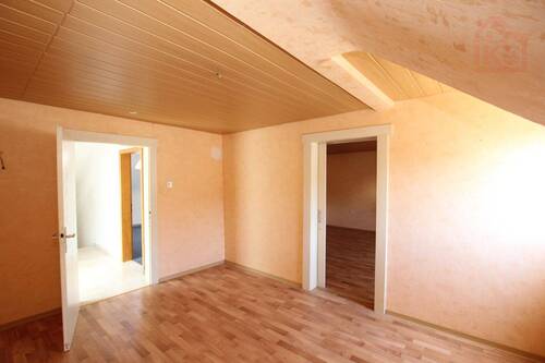 DG Schlafzimmer (2) - 