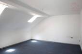 DG Schlafzimmer Groß - 