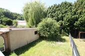 Garten VP 2 - 