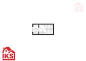 Plan Zwischenetage BB - 