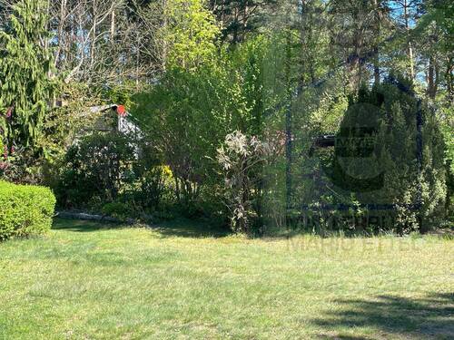 Stellplatz - 