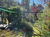 Chill-Bereich - 