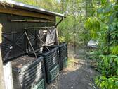 Abstellplatz - 