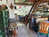 Wohnbereich - 