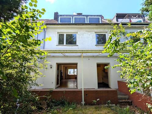Garten - 