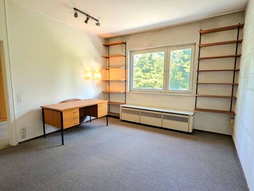 Zimmer 1 im 1. OG - 