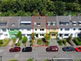 Luftbild - 