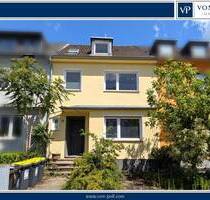 Lebens(t)räume gestalten - 699.000,00 EUR Kaufpreis, ca.  149,00 m² Wohnfläche in Köln (PLZ: 50825) Neuehrenfeld