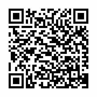 https://www.von-poll.com/de/expose/koeln-lindenthal/lebenstrume-gestalten-98001422097 - 