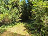 Terrasse - weiterer Blick - 