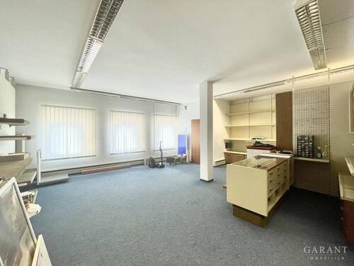 IMG 7408 - Etagenwohnung mit 103,00 m² in Tittmoning zum Kaufen