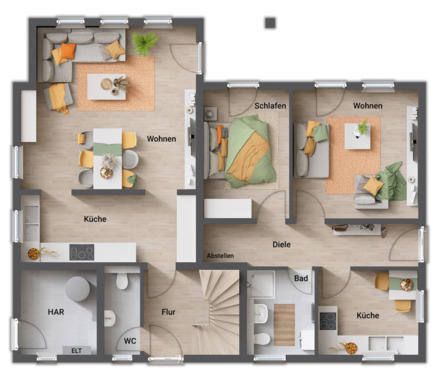Bild 12 - 