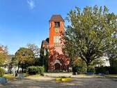 Grazer Platz Park - 