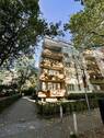 Fassade - 