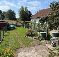Vollvermietet 13.200 € p.a. - Mehrfamilienhaus mit 3 Wohneinheiten in Bad Karlshafen