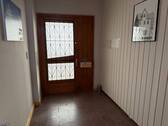 Eingangsbereich - Mehrfamilienhaus, Wohnhaus mit 135,00 m² in Bad Karlshafen zum Kaufen