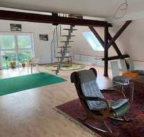 Knusperhäusschen mit idyllischen Gärten ! - Hamm Westtünnen