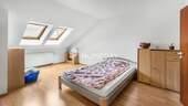 Schlafzimmer 1 - 