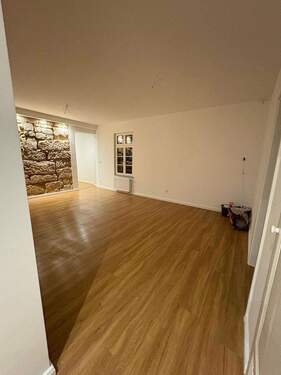 Bild 2 - 4 Zimmer Etagenwohnung zur Miete in Fürth