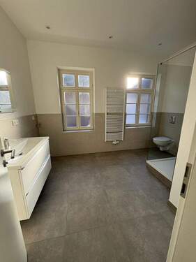 Bild 4 - Etagenwohnung mit 104,00 m² in Fürth zur Miete