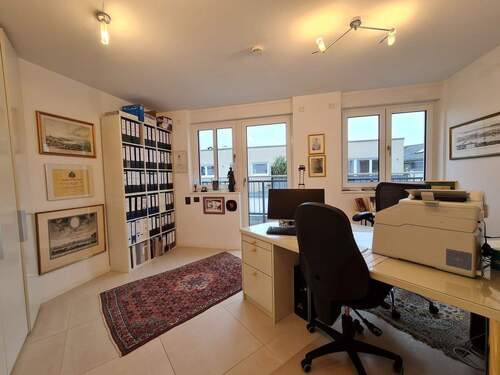 20241213_113430 2.jpg - 