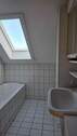 Bad Dachgeschoss - 