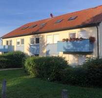 Sehr schöne Terrassenwohnung mit Einbauküche in Kesselsdorf zu verkaufen! - Wilsdruff