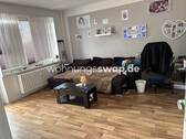 Bild 1 - Wohnungsswap - Sollingzeile - 600,00&nbsp;EUR Kaltmiete, ca.&nbsp; 73,00&nbsp;m&sup2;&nbsp;Wohnfl&auml;che