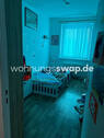 Bild 3 - 3 Zimmer Etagenwohnung in Berlin