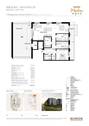 Martinshöfe_Haus_B3_WE_065 - 