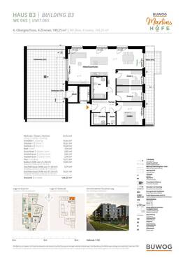 Martinshöfe_Haus_B3_WE_065 - 