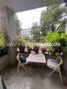 Bild 2 - 2 Zimmer Etagenwohnung zur Miete in Berlin
