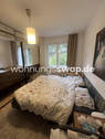 Bild 3 - 2 Zimmer Etagenwohnung in Berlin