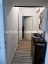 Bild 5 - 