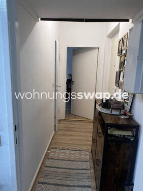 Bild 5 - 