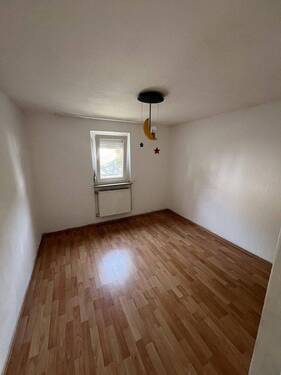 Bild 10 - 
