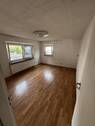 Bild 11 - 