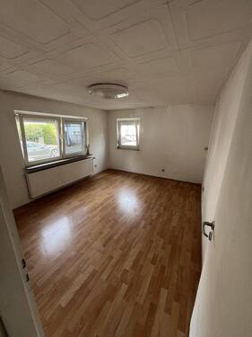 Bild 11 - 