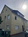 Bild 12 - 