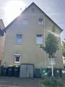Bild 13 - 